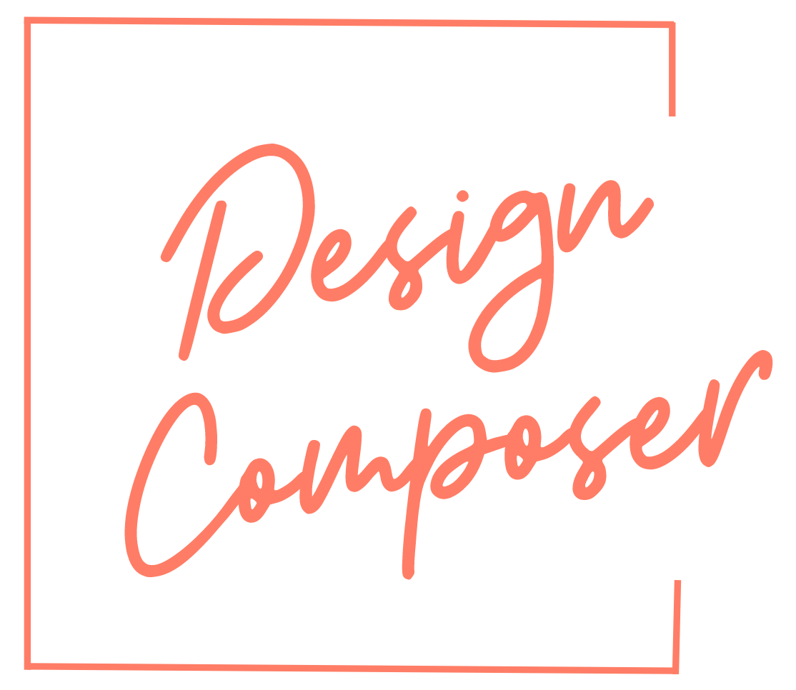 thedesigncomposer-logo