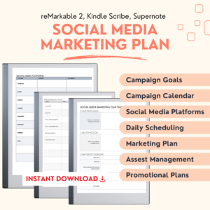 Social-Media-Marketing-Plan-1